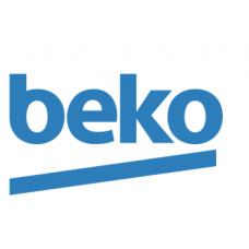 BEKO BAKIRKÖY BEYAZ EŞYA SERVİSİ BEKO BAKIRKÖY BEYAZ EŞYA SERVİSİ